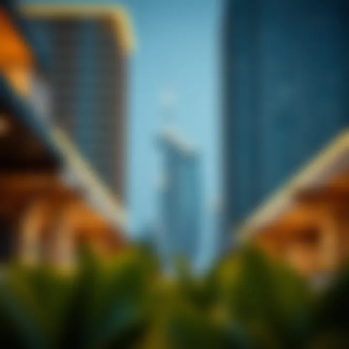 Notable Essential Guide to Obtaining a Freelance Permit in the UAE Notable Essential Guide to Obtaining a Freelance Permit in the UAE