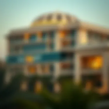 Essential Guide to Obtaining a Freelance Permit in the UAE Summary Essential Guide to Obtaining a Freelance Permit in the UAE Summary