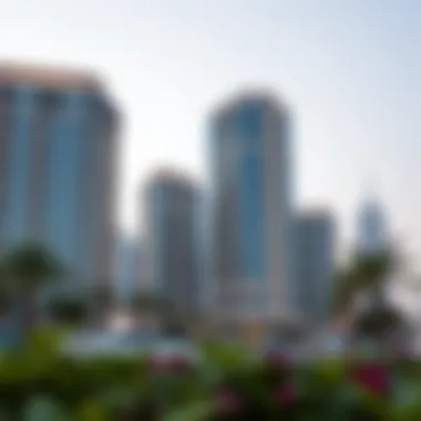 Investment Opportunities in Al Ras Building Potential investment opportunities related to Al Ras Building