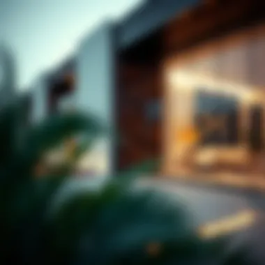 Examining the Role of Fam Properties in Dubai's Real Estate Market Summary Examining the Role of Fam Properties in Dubai's Real Estate Market Summary