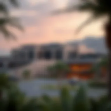 Notable Exploration of Reem Hills Phase 2: A Comprehensive Guide Notable Exploration of Reem Hills Phase 2: A Comprehensive Guide