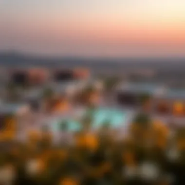 Exploration of Reem Hills Phase 2: A Comprehensive Guide Summary Exploration of Reem Hills Phase 2: A Comprehensive Guide Summary