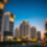 Exploring 1 BHK Units in Qusais: A Comprehensive Guide Introduction