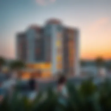 Notable Exploring 1 BHK Units in Qusais: A Comprehensive Guide Notable Exploring 1 BHK Units in Qusais: A Comprehensive Guide