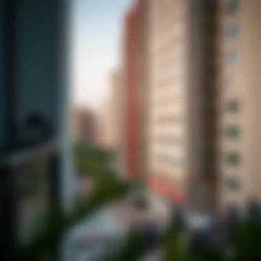 Notable Exploring 2 BHK Rentals in Bur Dubai Notable Exploring 2 BHK Rentals in Bur Dubai