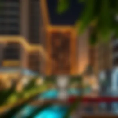 Notable Exploring Accommodation Options in Bur Dubai: A Comprehensive Guide Notable Exploring Accommodation Options in Bur Dubai: A Comprehensive Guide