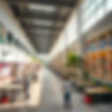 Exploring Affordable Education: The Search for the Cheapest Schools in Dubai Introduction