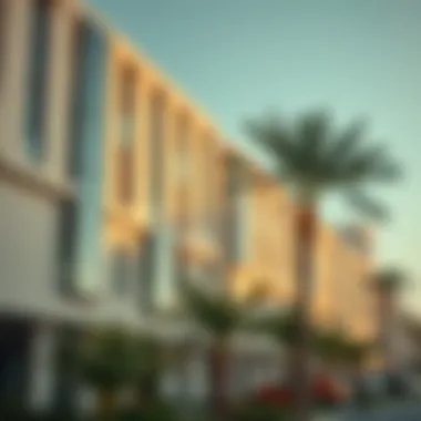 Notable Exploring Affordable Education: The Search for the Cheapest Schools in Dubai