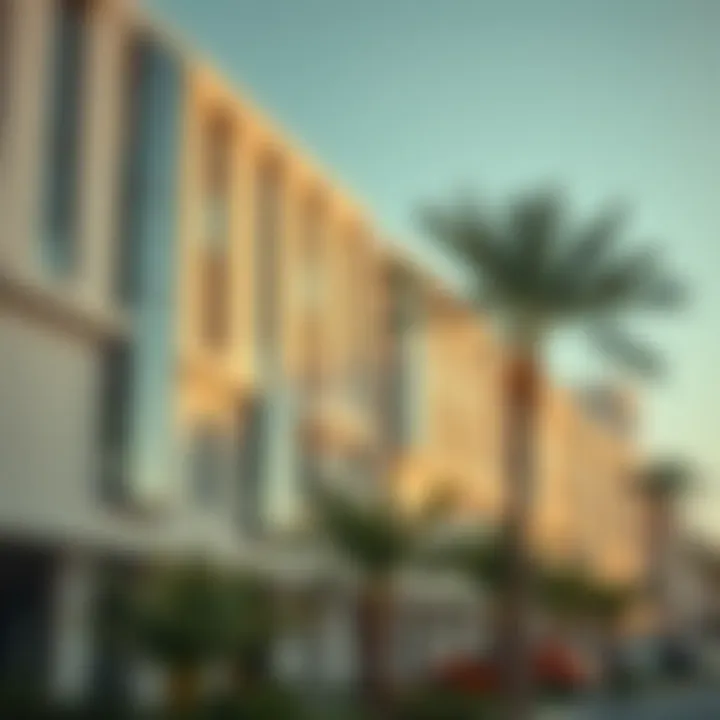 Notable Exploring Affordable Education: The Search for the Cheapest Schools in Dubai