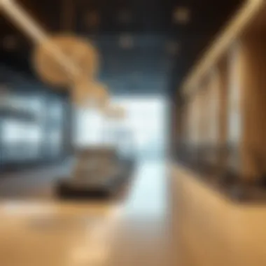 Notable Exploring Al Barari Gym: Beyond Fitness