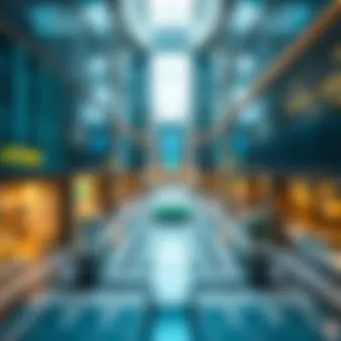Notable Exploring Al Fattan Plaza: A Comprehensive Overview Notable Exploring Al Fattan Plaza: A Comprehensive Overview