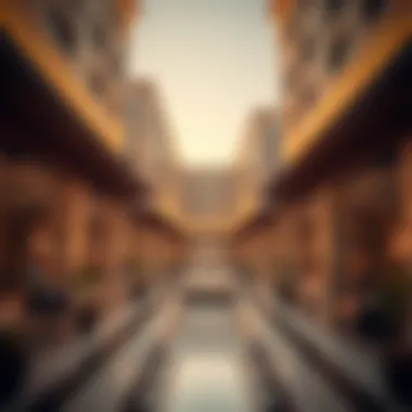 Exploring Al Khalidiya: A Comprehensive Overview Summary Exploring Al Khalidiya: A Comprehensive Overview Summary