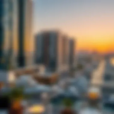 Notable Exploring Al Marina Holding: Insights into a Key Player in Dubai's Real Estate Market Notable Exploring Al Marina Holding: Insights into a Key Player in Dubai's Real Estate Market