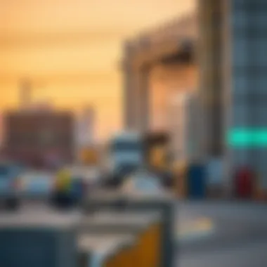 Notable Exploring Al Qusais Industrial Area 2: A Comprehensive Overview Notable Exploring Al Qusais Industrial Area 2: A Comprehensive Overview