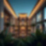 Exploring Alana by Emaar: A Comprehensive Insight Introduction