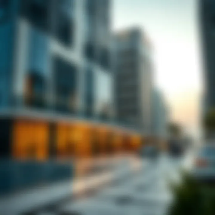 Notable Exploring Alana by Emaar: A Comprehensive Insight