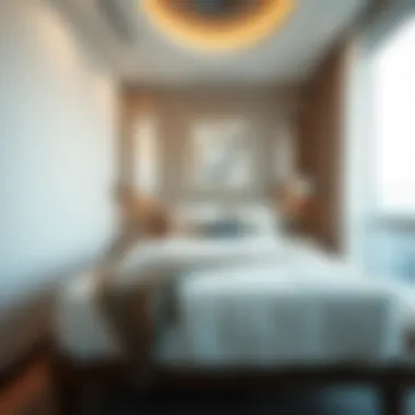 Notable Exploring Bed Space in Khalifa City: A Comprehensive Guide Notable Exploring Bed Space in Khalifa City: A Comprehensive Guide