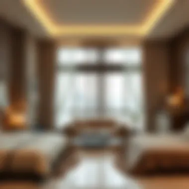 Notable Exploring Bed Space Options in Karama and BurJuman: A Comprehensive Guide Notable Exploring Bed Space Options in Karama and BurJuman: A Comprehensive Guide