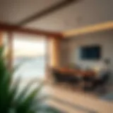 Exploring Blue Bay Real Estate Introduction