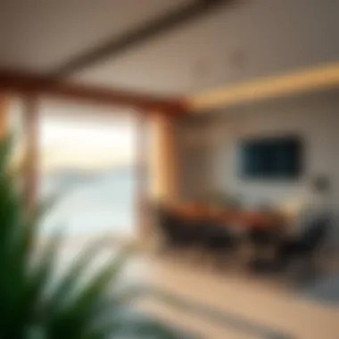 Exploring Blue Bay Real Estate Introduction Exploring Blue Bay Real Estate Introduction