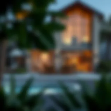 Notable Exploring Blue Bay Real Estate Notable Exploring Blue Bay Real Estate