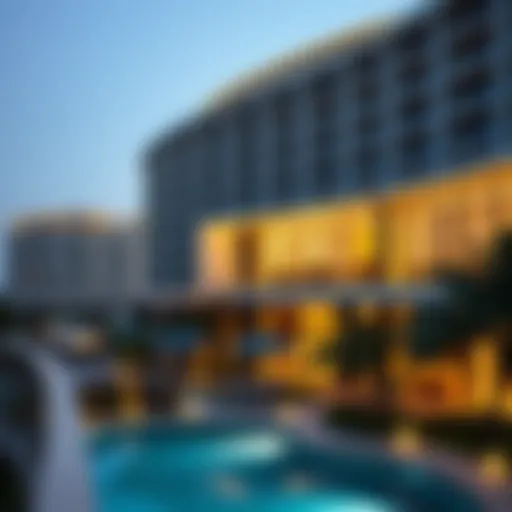 Exploring ابتاون الزاهية: A Comprehensive Overview of a Promising Real Estate Development Introduction