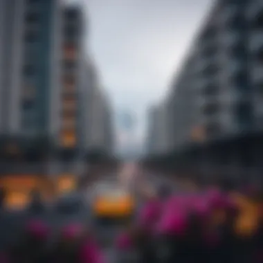 Notable Exploring ابتاون الزاهية: A Comprehensive Overview of a Promising Real Estate Development Notable Exploring ابتاون الزاهية: A Comprehensive Overview of a Promising Real Estate Development