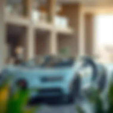 Notable Exploring Bugatti for Sale in Dubai: A Comprehensive Guide Notable Exploring Bugatti for Sale in Dubai: A Comprehensive Guide