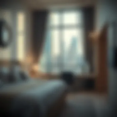 Notable Exploring Cheap Room Rentals in Dubai for One Day Notable Exploring Cheap Room Rentals in Dubai for One Day