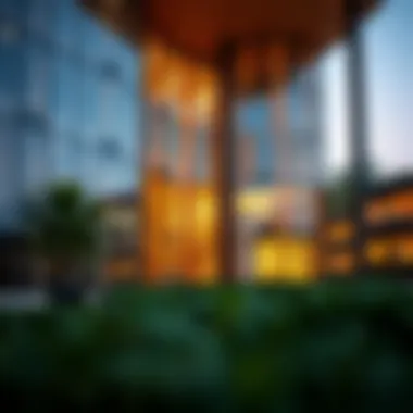 Exploring Damac Hills 2 Park Greens: A Comprehensive Overview Summary Exploring Damac Hills 2 Park Greens: A Comprehensive Overview Summary