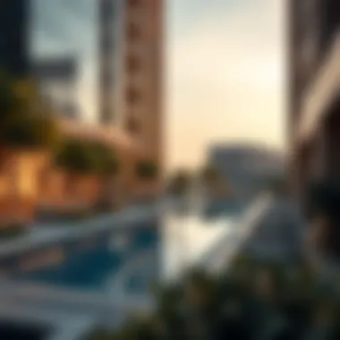 Exploring Damac Hills 2 Verona: A Comprehensive Insight Summary Exploring Damac Hills 2 Verona: A Comprehensive Insight Summary