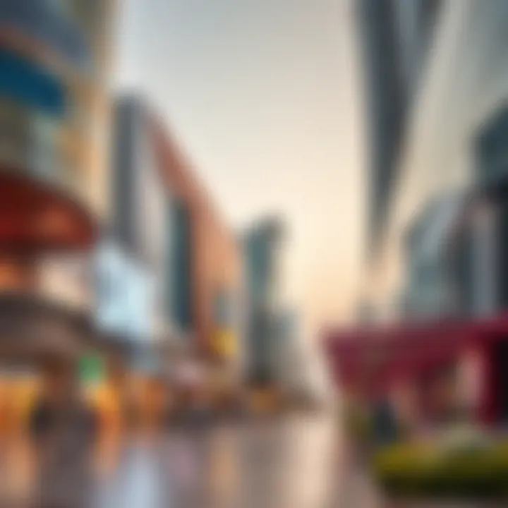 Notable Exploring Deira City Center Timings Notable Exploring Deira City Center Timings