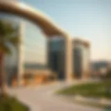 Exploring دريم لاند دبي: A Comprehensive Analysis of the Dream Land Project Introduction