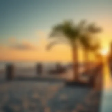 Exploring Dubai's La Mer Beach: An In-Depth Analysis Summary Exploring Dubai's La Mer Beach: An In-Depth Analysis Summary