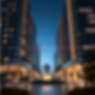 Notable Exploring Ellington JLT: A Comprehensive Guide Notable Exploring Ellington JLT: A Comprehensive Guide