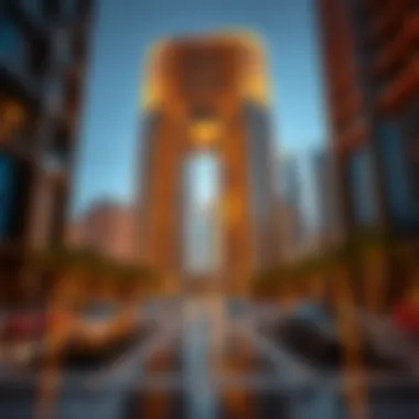 Notable Exploring Emaar Properties: A Comprehensive Look at Dubai's Construction Leader Notable Exploring Emaar Properties: A Comprehensive Look at Dubai's Construction Leader