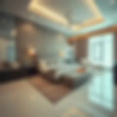 Notable Exploring Family Room Rentals Near Al Khail Mall: A Comprehensive Guide Notable Exploring Family Room Rentals Near Al Khail Mall: A Comprehensive Guide
