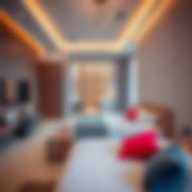 Exploring Family Room Rentals Near Al Khail Mall: A Comprehensive Guide Summary Exploring Family Room Rentals Near Al Khail Mall: A Comprehensive Guide Summary
