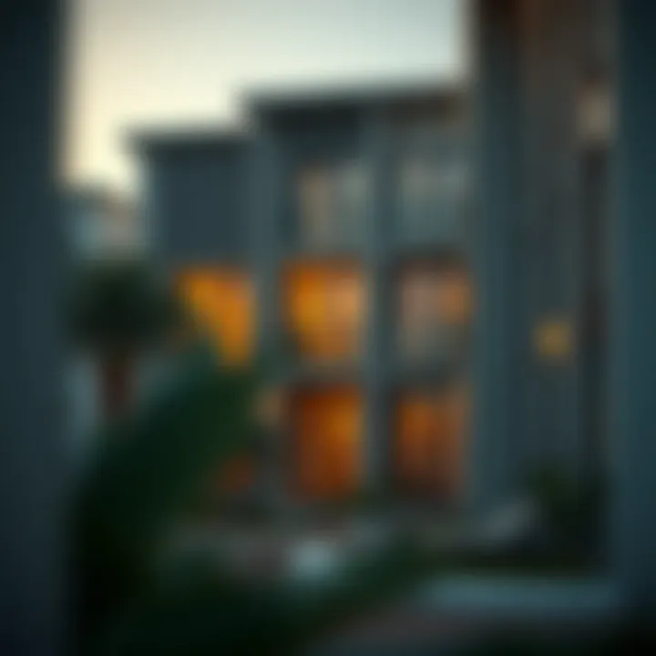 Notable Exploring Farah Home Real Estate: Key Insights and Considerations