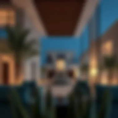 Exploring Farah Home Real Estate: Key Insights and Considerations Summary
