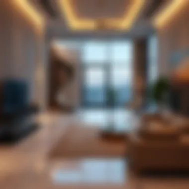 Notable Exploring Floor Plans in Dubai Hills Estate: A Deep Dive into Maple Notable Exploring Floor Plans in Dubai Hills Estate: A Deep Dive into Maple