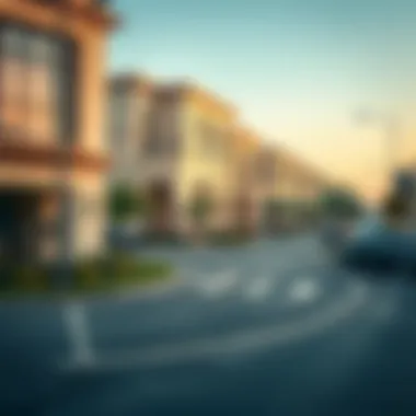 Exploring Foreclosed Properties in Dubai's Real Estate Market Summary Exploring Foreclosed Properties in Dubai's Real Estate Market Summary