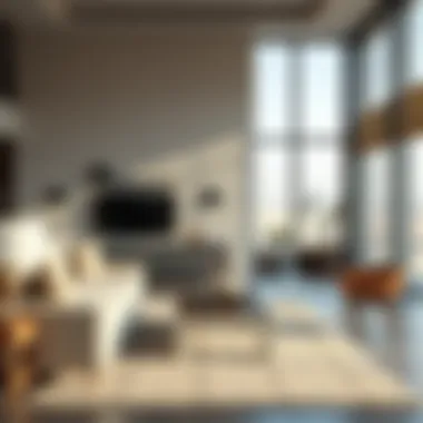 Exploring Furniture Trends in the UAE: A Comprehensive Guide Summary Exploring Furniture Trends in the UAE: A Comprehensive Guide Summary