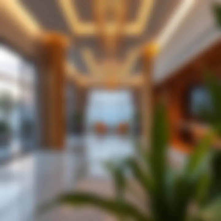 Notable Exploring Haus & Haus Real Estate: Insights and Understanding