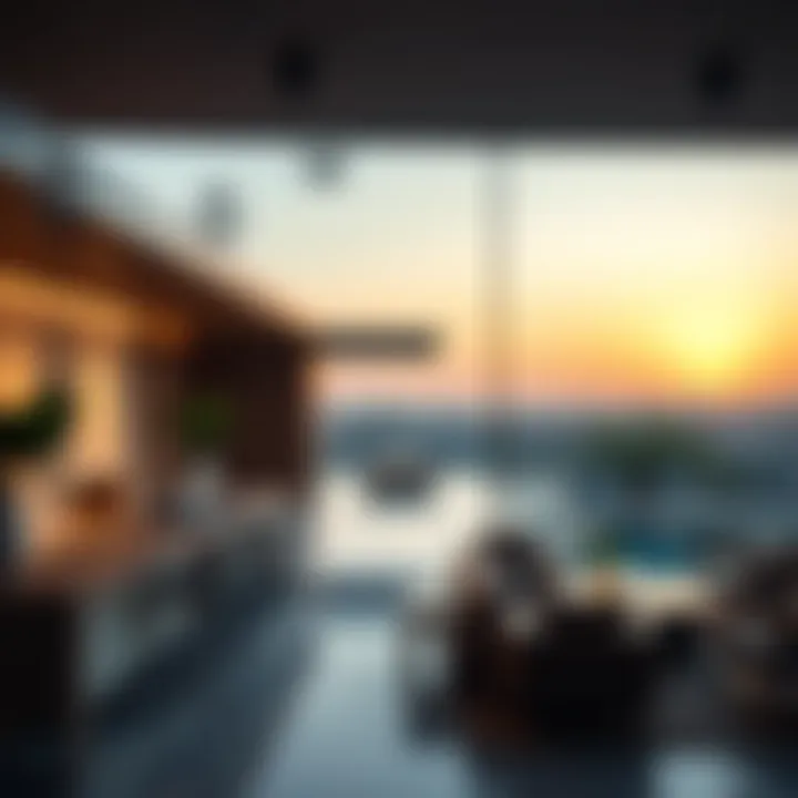 Exploring Haus & Haus Real Estate: Insights and Understanding Summary