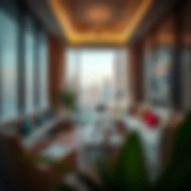 Notable Exploring Hotel Apartment Bookings in Dubai: A Comprehensive Guide Notable Exploring Hotel Apartment Bookings in Dubai: A Comprehensive Guide
