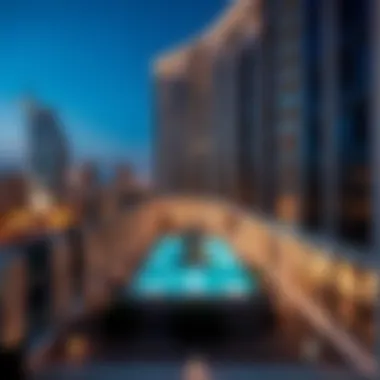 Notable Exploring Hotel Apartments in Dubai: A Comprehensive Guide Notable Exploring Hotel Apartments in Dubai: A Comprehensive Guide