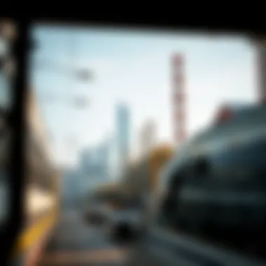 Notable Exploring Industrial Area 13: A Comprehensive Insight