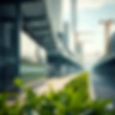 Exploring Industrial Area 13: A Comprehensive Insight Summary
