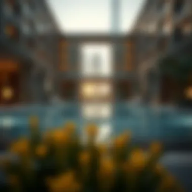Notable Exploring Jannah Hotels: A Deep Dive into Luxury and Lifestyle in Dubai Notable Exploring Jannah Hotels: A Deep Dive into Luxury and Lifestyle in Dubai